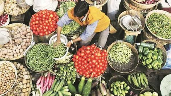 Health tips: ఈ 6 కూరగాయలు తింటే యూరిక్ యాసిడ్ పెరగదు!!