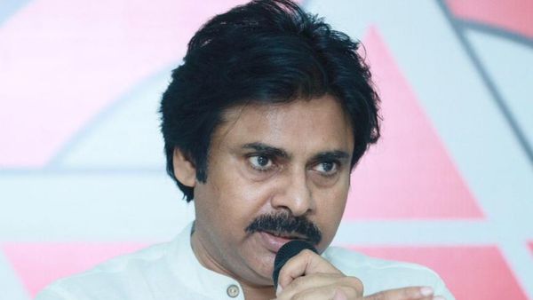 Pawan Kalyan : గోదావరి నుంచి వారాహి టూర్ వెనుక ? కారణం వెల్లడించిన పవన్...!