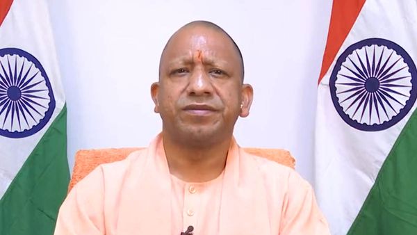 భారత్ లో కలిసేందుకు పీవోకే ప్రజల ఆరాటం-యోగీ ఆదిత్యనాథ్ వ్యాఖ్యలు..