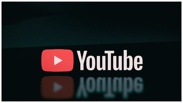 Youtube: శుభవార్త చెప్పిన యూట్యూబ్.. 500 మంది సబ్‌స్క్రైబర్లు ఉన్నా మానిటైజేషన్ చేసుకోవచ్చు..!