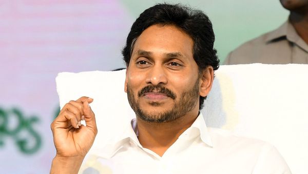 జగన్ కు కేంద్రం మరో గుడ్ న్యూస్- ఈసారి రూ.12,911 కోట్లకు గ్రీన్ సిగ్నల్..