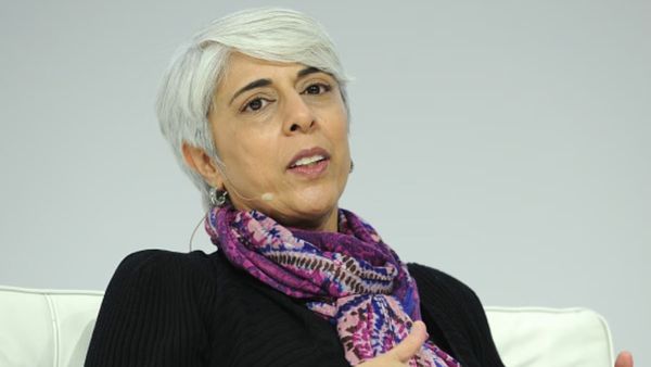 AI: ఏఐపై భారత్‍తో కలిసి అమెరికా పని చేయాల్సి ఉంది.. ఆరతి ప్రభాకర్..