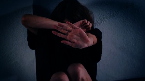 Manipur riots: మణిపూర్ లో ఎంత మంది మహిళల మీద అత్యాచారాలు జరిగాయి !