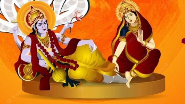 అధిక శ్రావణ మాసంలో దేశానికి సంపద నష్టం; జరిగే  కీలక పరిణామాలివే!!   