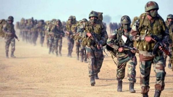 Agniveer Notification: ఎయిర్‍ఫోర్స్ లో అగ్నివీర్ పోస్టుల భర్తీకి నోటిఫికేషన్..