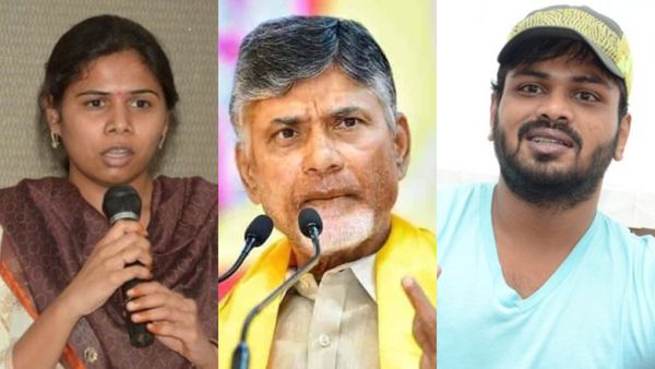 భూమా అఖిలకు చంద్రబాబు షాక్- ఆళ్లగడ్డ బరిలో మంచు మనోజ్..?!