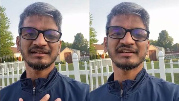 వైఎస్సార్‌పై ట్రోల్స్- మౌనం వీడిన అనంత శ్రీరామ్: సైబర్ క్రైమ్‌కు కంప్లైట్ చేస్తా