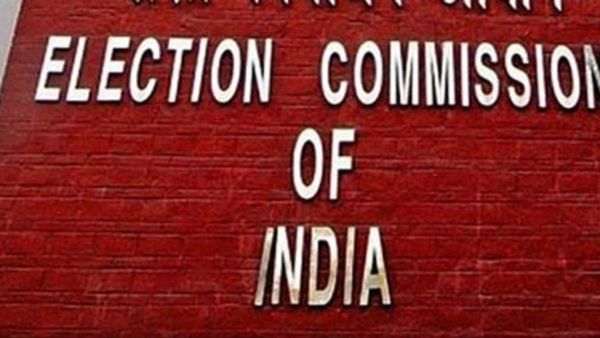 ఏపీ ఎన్నికల అధికారికి ఈసీ పిలుపు-ముందస్తు లీకుల వేళ కీలక పరిణామం.. !