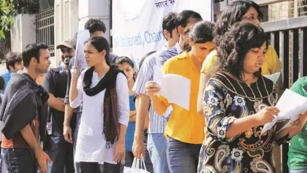 AP EAPCET 2023 : ఇంజనీరింగ్ అడ్మిషన్ల షెడ్యూల్ విడుదల-ఆగస్టు 3వరకూ రిజిస్టేషన్లు..