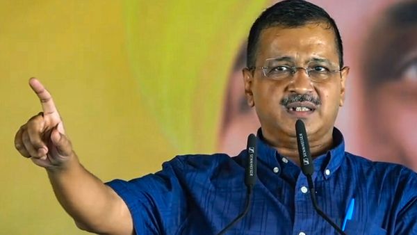 ఢిల్లీ వరదలు: ఐటీఓ, సుప్రీంకోర్టును ముంచెత్తిన వరద; ఎన్డీఆర్ఎఫ్ సహాయం కోరిన సీఎం కేజ్రీవాల్