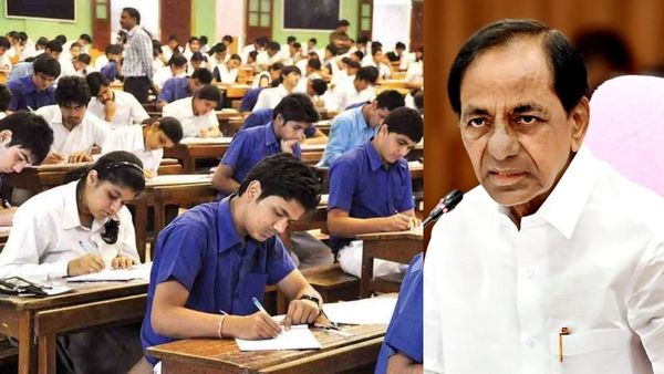 BC Students కోసం కేసీఆర్ మార్క్ డెసిషన్..మెరిట్ ఉంటే నో పేమెంట్..!