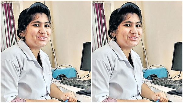 సోషల్ మీడియాలో రీల్స్ చేస్తుందని.. రోకలి బండతో మోది చెల్లిని చంపిన అన్న!!