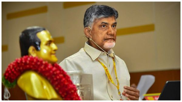 ఈసారి ఆ బలహీనత అధిగమించబోతున్న చంద్రబాబు ? దసరాకు తీపి కబురు !