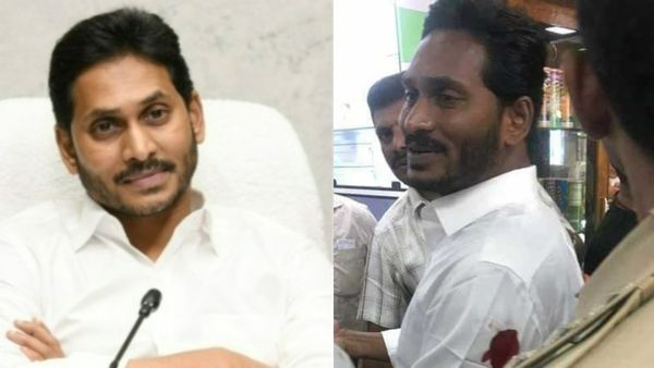 కోడికత్తి కేసులో మరో ట్విస్ట్- జగన్ అభ్యంతరాలు- నేడు తేల్చబోతున్న ఎన్ఐఏ కోర్టు..!