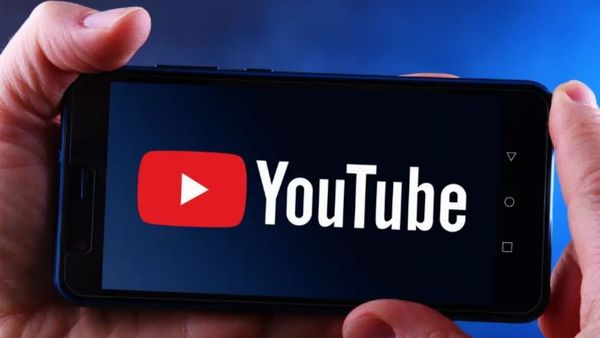 Cyber Crime: యూట్యూబ్ వీడియోకు లైక్, కామెంట్, షేర్ చేశాడు.. కోటి రూపాయలు పోగొట్టుకున్నాడు..!