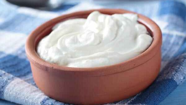 Health tips: పెరుగు బీపీని కంట్రోల్ చెయ్యటమే కాదు ఇంకేం చెయ్యగలదో తెలుసా!!