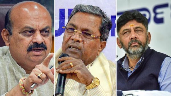 సీఎంకు కౌంట్ డౌన్ మొదలైయ్యింది, అందుకే సింగపూర్ స్టోరీ చెప్పారు, మాజీ సీఎం !