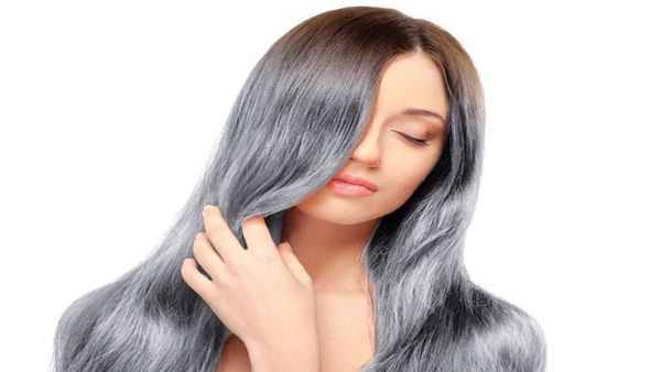 health tips: జుట్టు వేగంగా పెరగాలంటే ఈ నేచురల్ జ్యూస్ లు తాగండి!!