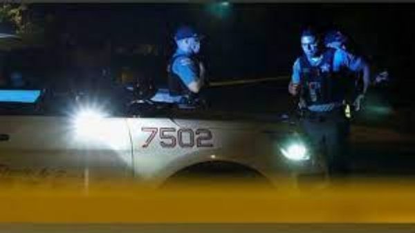 Gun Firing In USA: అమెరికాలో కాల్పులు.. నలుగురు మృతి.. పరారీలో నిందితుడు