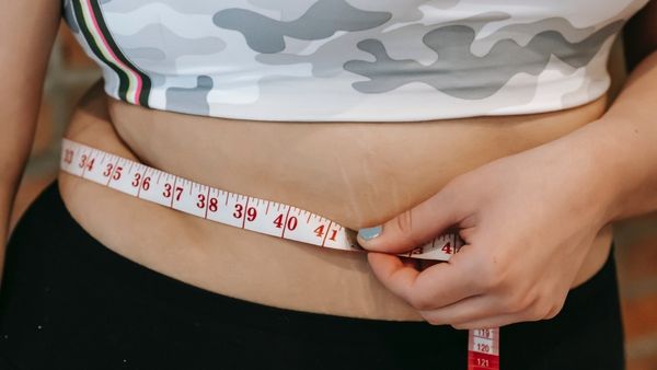 health tips: బరువు తగ్గటానికి అడ్డంకిగా 6తప్పులు.. మీరు చేస్తున్నారా? దిద్దుకోండి!!