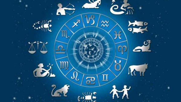 Horoscope today: నేడు వీరికి అదృష్టదినం: ఈ రాశులవారిపై శని అనుగ్రహం; మీరున్నారా? 