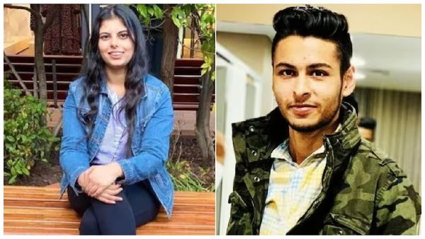 Australia: టెప్‍తో నోరు మూసి.. కేబుళ్లతో కట్టేసి.. సజీవంగా పాతిపెట్టాడు..