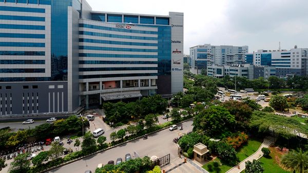 హైదరాబాద్ ఐటీ కంపెనీలకు పోలీసుల కీలక సూచన..!!