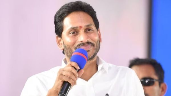లబ్దిదారుల ఖాతాల్లో సీఎం జగన్ నిధుల జమ- ఎవరికి ఏ రోజున..!!
