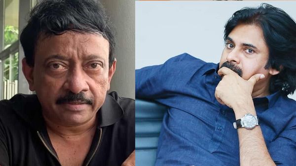 పవన్‌కళ్యాణ్‌ భ‌విష్య‌త్‌లో జగన్‌పై చేసే సంచలన ఆరోపణలివే: షాకింగ్ లిస్టు పెట్టిన ఆర్జీవీ!!