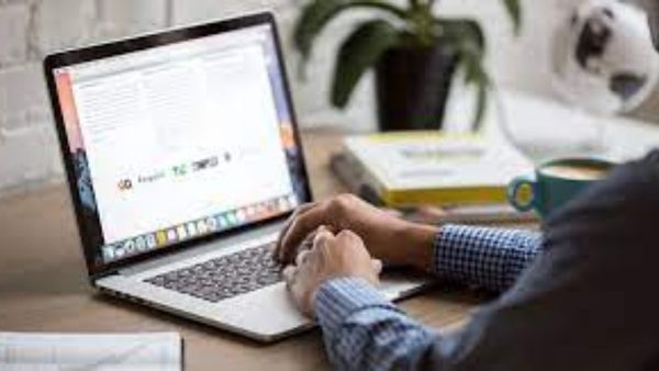 హెచ్‌సీఎల్ రిక్రూట్‌మెంట్: 5 లోగా ట్రేడ్ అప్రెంటీస్ కోసం అప్లై చేయండి