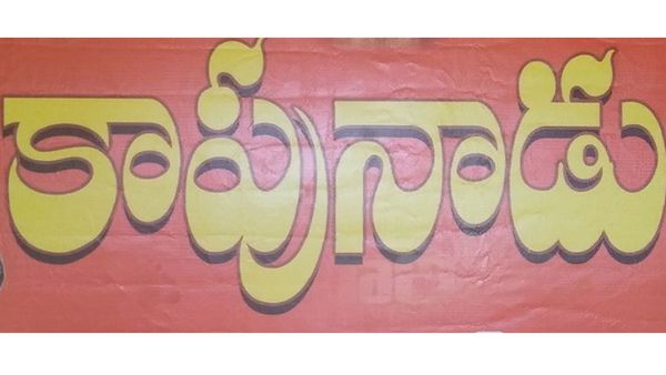 రంగంలో ఏపీ కాపునాడు: రాజకీయ తీర్మానాలపై ఉత్కంఠత