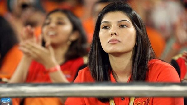 కావ్యా పాపను ఆ స్థితిలో చూస్తోంటే గుండె తరుక్కుపోతోంది- రజినీకాంత్ సంచలనం