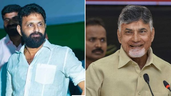 గుడివాడ బరిలో నానీకి పోటీగా నారా వారసుడు.. పెరుగుతున్న హీట్..!!