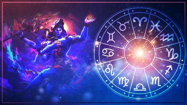 Astrology: అధిక శ్రావణమాసం: తులారాశి నుండి మీనరాశి వరకు; ఈ పరిహారాలతో శివయ్య అనుగ్రహం!!