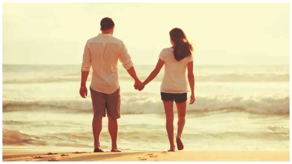 ఎంజాయ్ చేసిన బాయ్ ఫ్రెండ్, క్లైమాక్స్ లో గర్ల్ ఫ్రెండ్ ఏం చేసిందంటే ?, అంతేనా ?