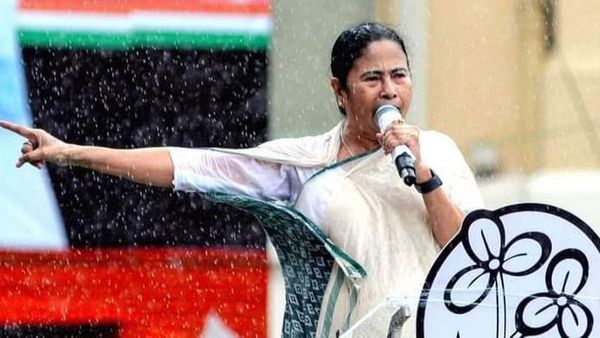 బెంగాల్లో 