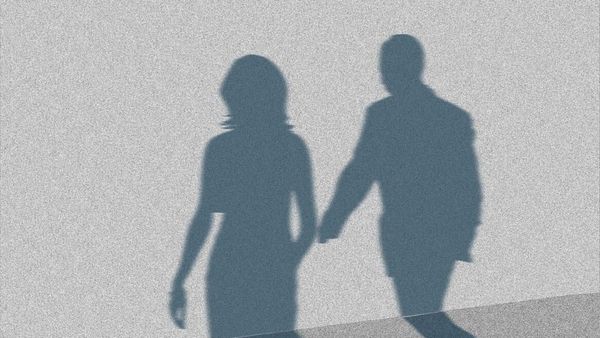 భర్త చనిపోయిన 12 ఏళ్లకు భార్యకు బిడ్డ, ప్రియుడితో రొమాన్స్, బిడ్డను ఏంచేసింది !