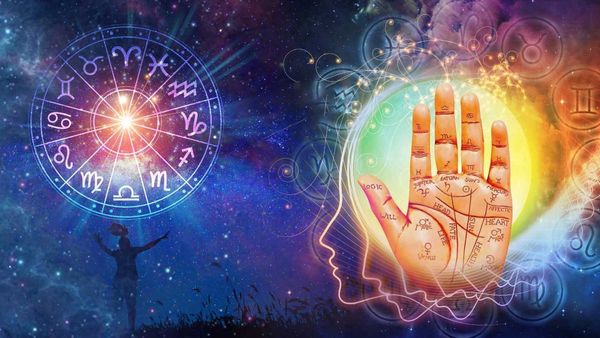 కుజుడి గోల్డెన్ పీరియడ్: ఈ రాశి వారికి 46రోజుల పాటు తిరుగుండదు!!