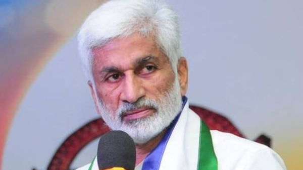 జగన్ పథకాల ఎఫెక్ట్- ఏపీలో సగానికి తగ్గిపోయిన పేదలు ? సాయిరెడ్డి సంచలన ట్వీట్..