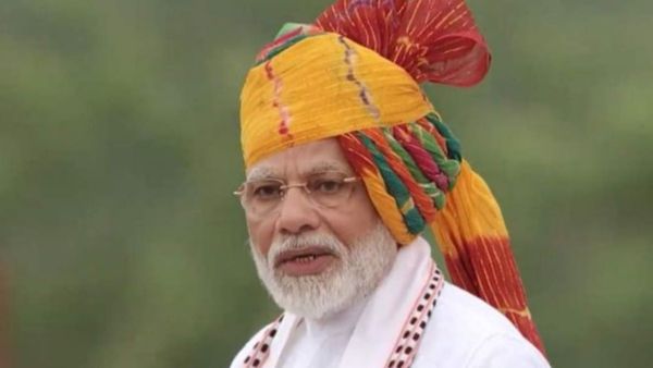 ప్రధాని మోడీ పర్యటన: నో ప్లై జోన్స్ గా వరంగల్, హనుమకొండ; అక్కడ 144సెక్షన్!!