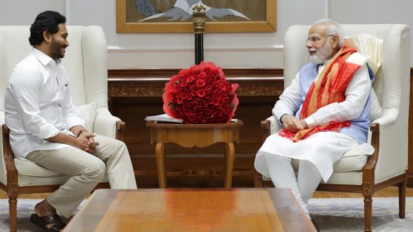 మోదీ జమిలి ప్రతిపాదన - సీఎం జగన్ అంగీకారం, ఏపీలో ముందస్తు..!?