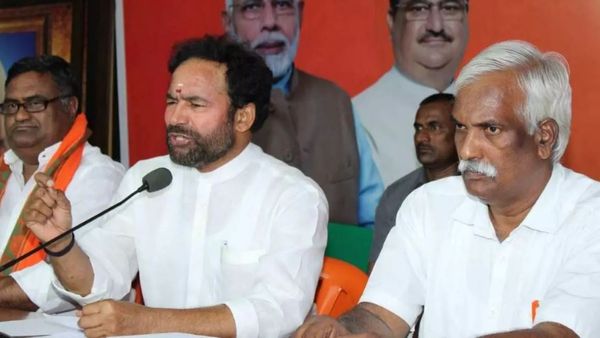 ప్రధాని మోడీ పర్యటన: కిషన్ రెడ్డికి ప్రతిష్టాత్మకం; ఏర్పాట్లు ఎలా జరుగుతున్నాయంటే!!