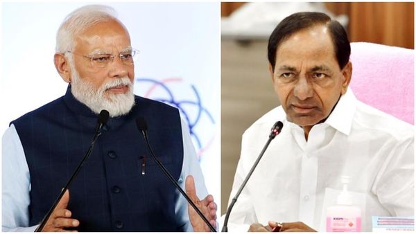 ప్రధాని మోడీ పర్యటన వేళ.. ప్రధాన డిమాండ్లతో కేటీఆర్ సంచలన ట్వీట్స్!!