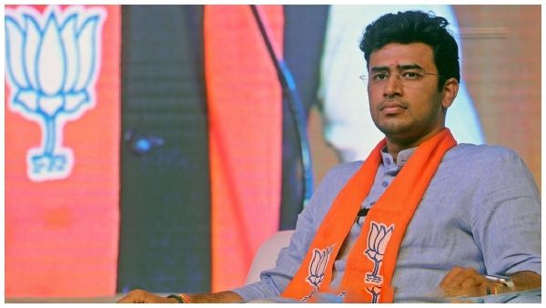 ఫైర్ బ్రాండ్ ఎంపీకే ఎసరు, ఎంపీ మొబైల్ నెంబర్ హ్యాక్ చేసి, వజ్రాలు, డబ్బులు !