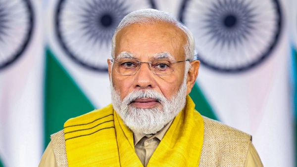 నరేంద్ర మోడీ ప్రభుత్వం ప్రకటనల ఖర్చెంతో తెలుసా?