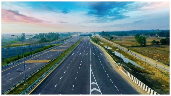 Longest national highways: దేశంలోనే అతి పొడవైన నేషనల్ హైవేలు ఏవో తెలుసా!!