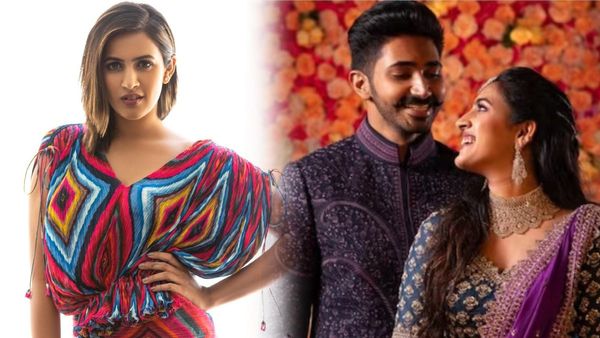 Divorce: విడాకులు తీసుకున్న సినీస్టార్స్ వీళ్లే..