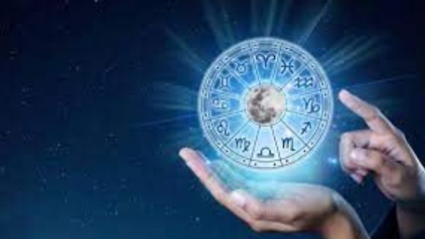 weekly horoscope: ఈ వారం మేషరాశి నుండి కన్యారాశి వరకు.. ముఖ్యమైన అనుకూలతలివే!!