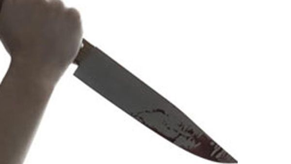 మహిళను ఇలా హత్య చేస్తారా, ముక్కలు ముక్కలు చేసి ఎలా విసిరేశారంటే ?. మ్యాటర్ !