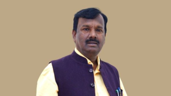 ఏపీలో వచ్చే ఎన్నికల పొత్తులపై కేంద్రమంత్రి నారాయణ స్వామి సంచలన వ్యాఖ్యలు!!